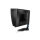BENQ 27'' 9H.LDKLB.QBE Czarny - 268216 - zdjęcie 9